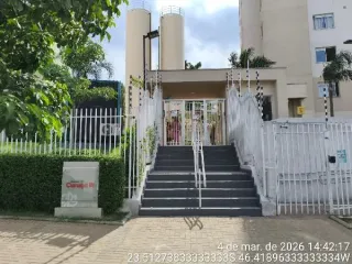 Imagem do imóvel AP21724