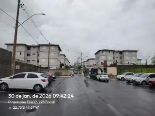 Imagem do imóvel AP23439