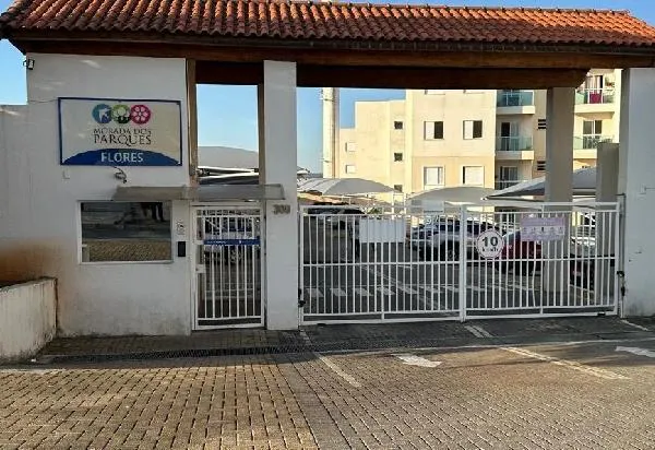 Imagem do imóvel AP54338