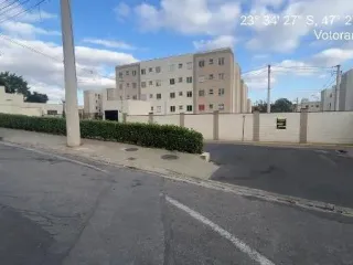 Imagem do imóvel AP00594