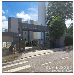 Imagem do imóvel AP09933