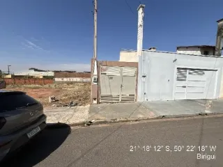 Imagem do imóvel CA59831