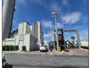 Imagem do imóvel AP10180
