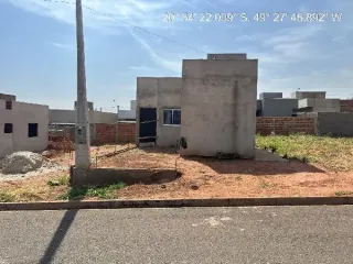Imagem do imóvel CA35211