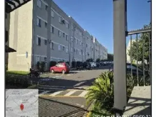 Imagem do imóvel AP90886