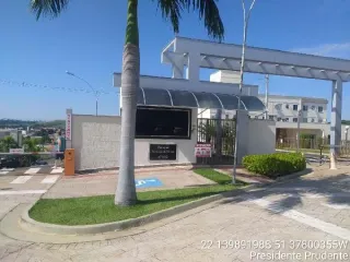Imagem do imóvel AP62128
