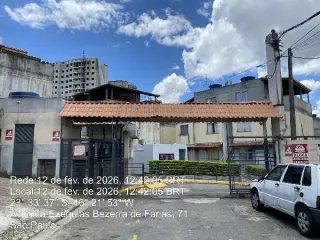 Imagem do imóvel CA98548