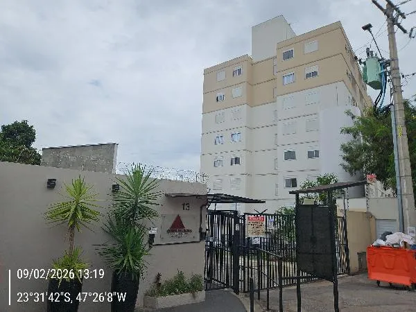 Imagem do imóvel AP36090