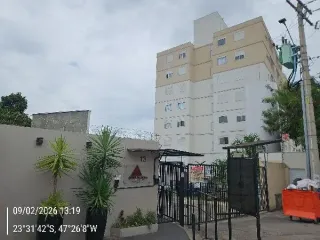 Imagem do imóvel AP36090