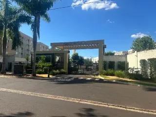 Imagem do imóvel AP58723