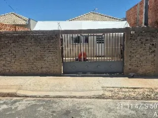 Imagem do imóvel CA18525