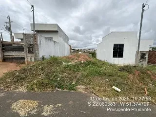 Imagem do imóvel TE56004