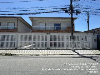 Imagem do imóvel CA72736