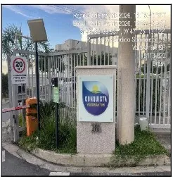 Imagem do imóvel AP60862