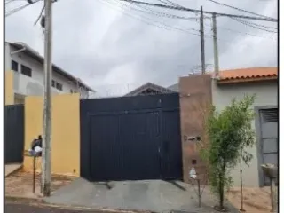 Imagem do imóvel CA28126