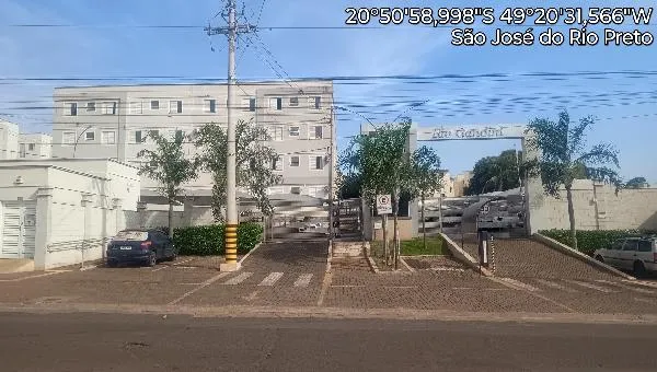 Imagem do imóvel AP22321