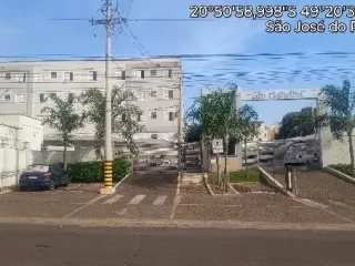 Imagem do imóvel AP22321