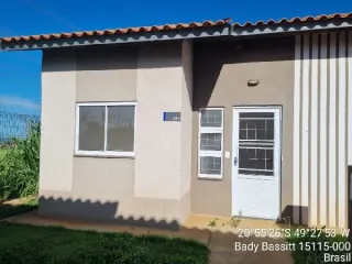 Imagem do imóvel CA88141
