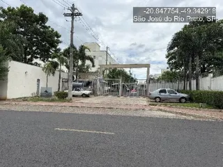 Imagem do imóvel AP13874