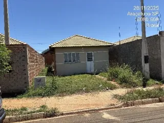 Imagem do imóvel CA61868