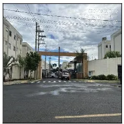 Imagem do imóvel AP23017