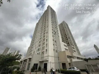 Imagem do imóvel AP47437