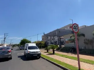 Imagem do imóvel AP74648