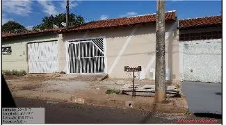 Imagem do imóvel CA50851