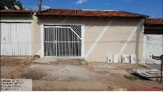 Imagem do imóvel CA50851