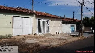 Imagem do imóvel CA50851