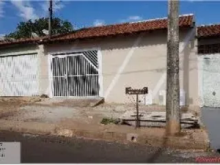 Imagem do imóvel CA50851