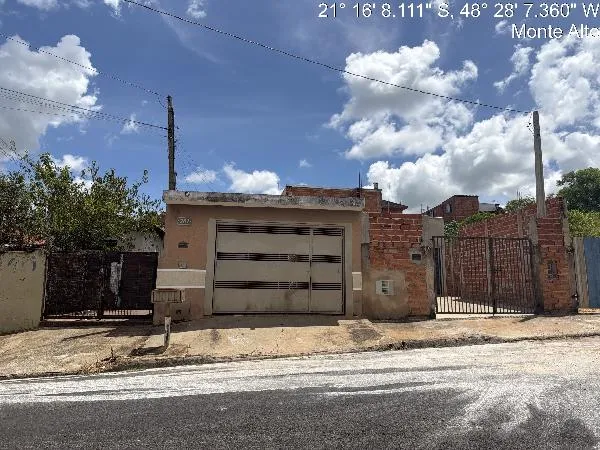 Imagem do imóvel CA68390