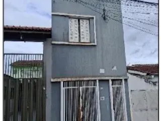 Imagem do imóvel CA43889