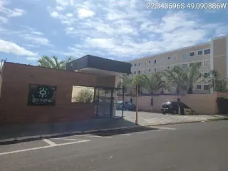 Imagem do imóvel AP46128