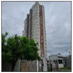 Imagem do imóvel AP00591