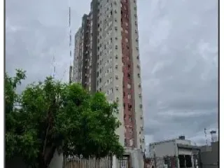 Imagem do imóvel AP00591