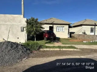 Imagem do imóvel CA01591