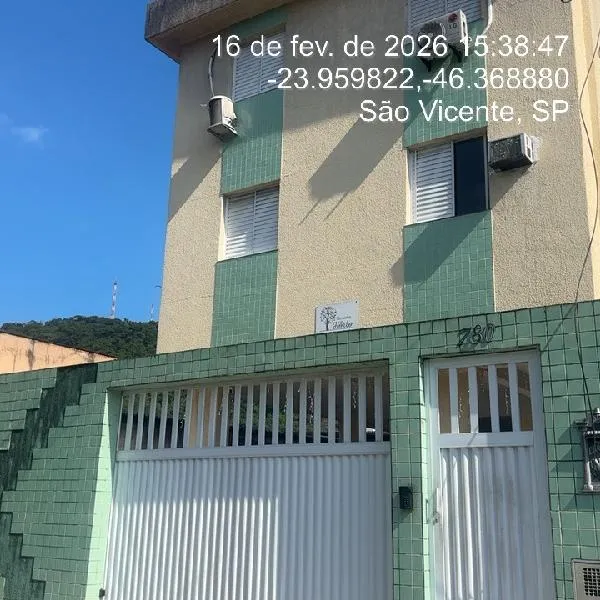 Imagem do imóvel AP78470