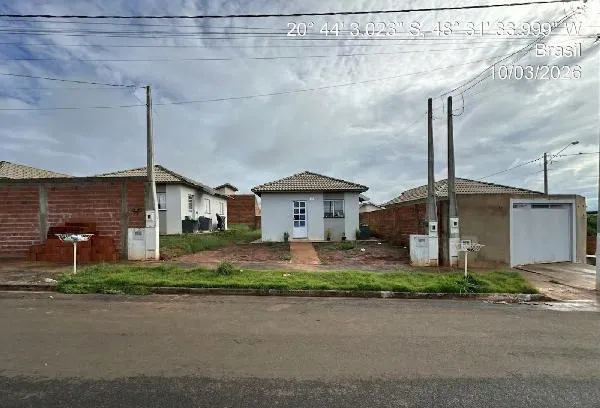 Imagem do imóvel CA42807