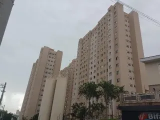 Imagem do imóvel AP71693