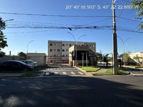 Imagem do imóvel AP84935