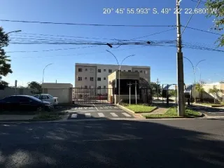 Imagem do imóvel AP84935