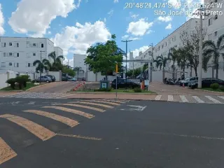 Imagem do imóvel AP68971