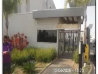 Imagem do imóvel AP67732