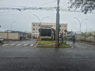 Imagem do imóvel AP79398