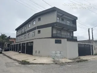 Imagem do imóvel CA38649