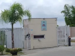 Imagem do imóvel AP67398