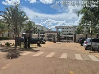 Imagem do imóvel AP10604