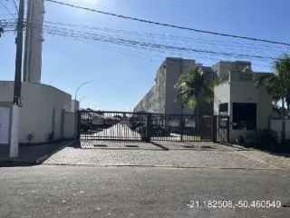 Imagem do imóvel AP31298