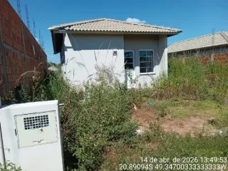 Imagem do imóvel CA20475